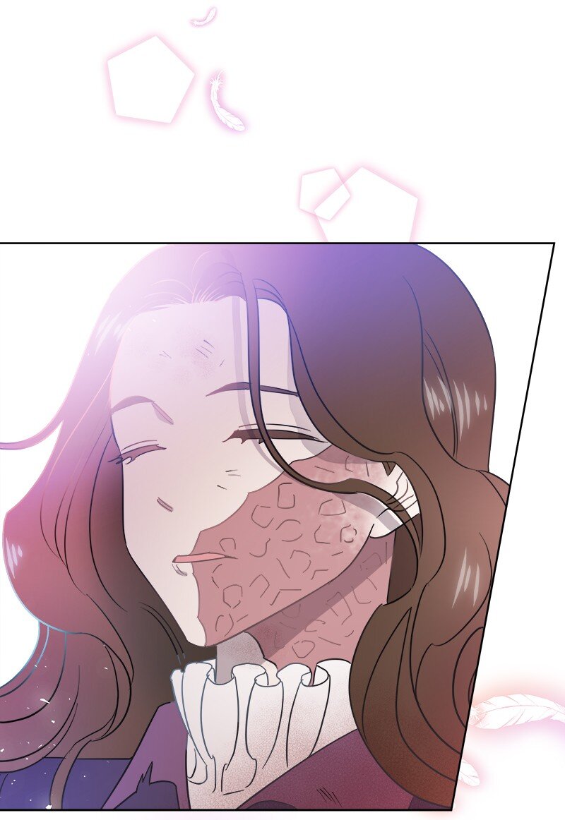 02 失踪56
