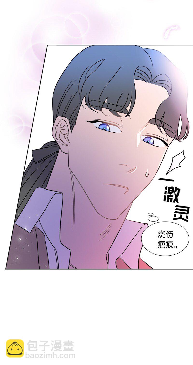 02 失踪57
