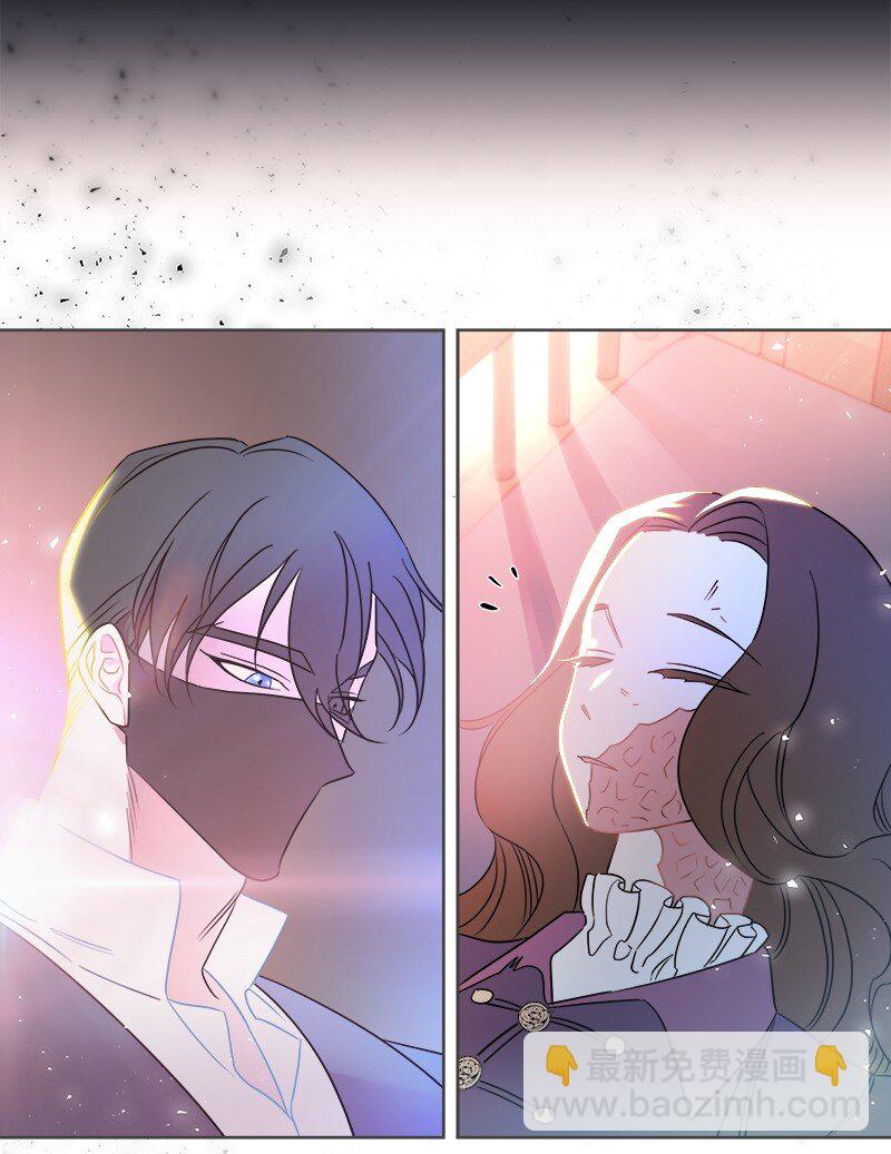02 失踪62