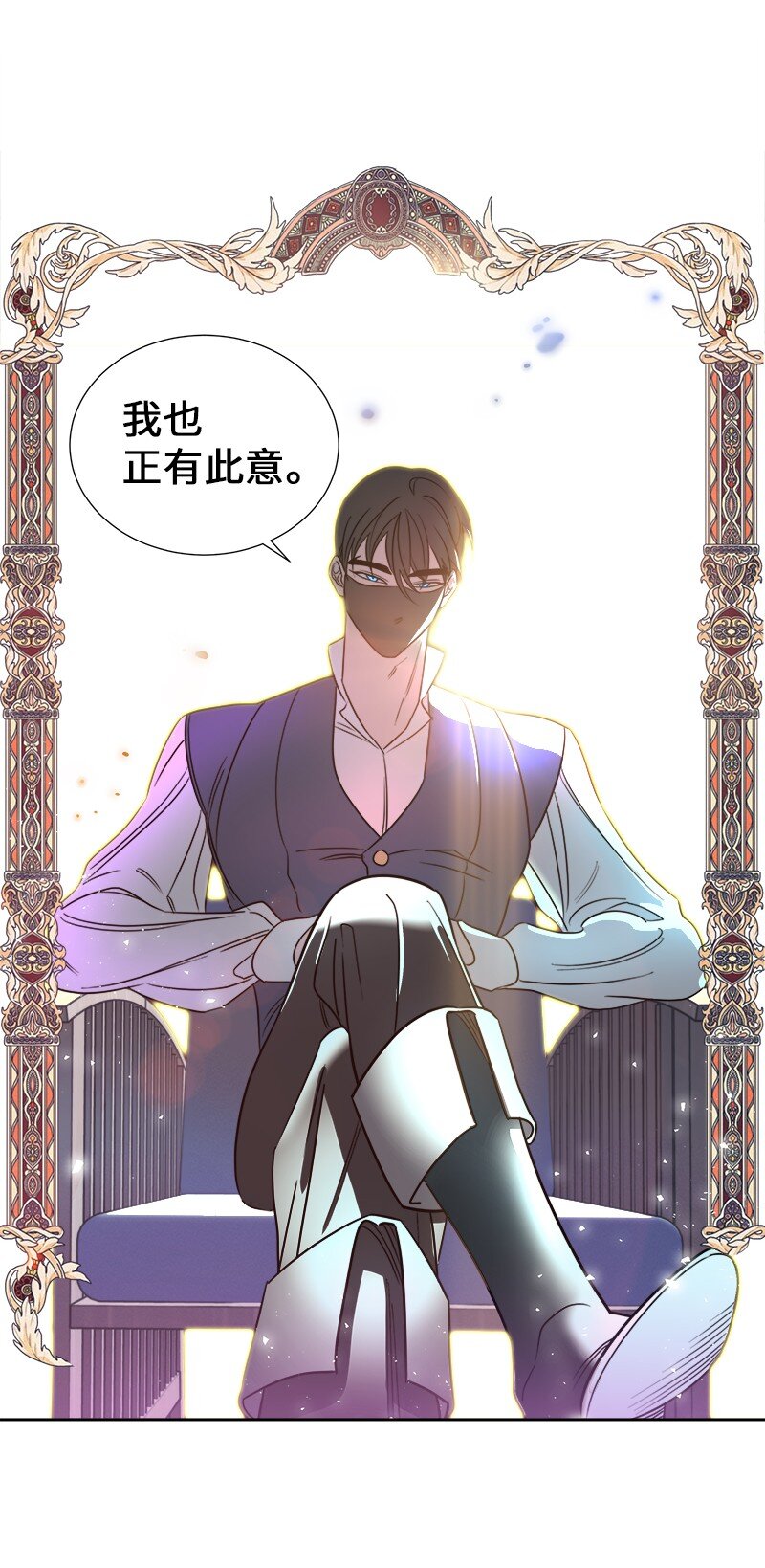02 失踪64