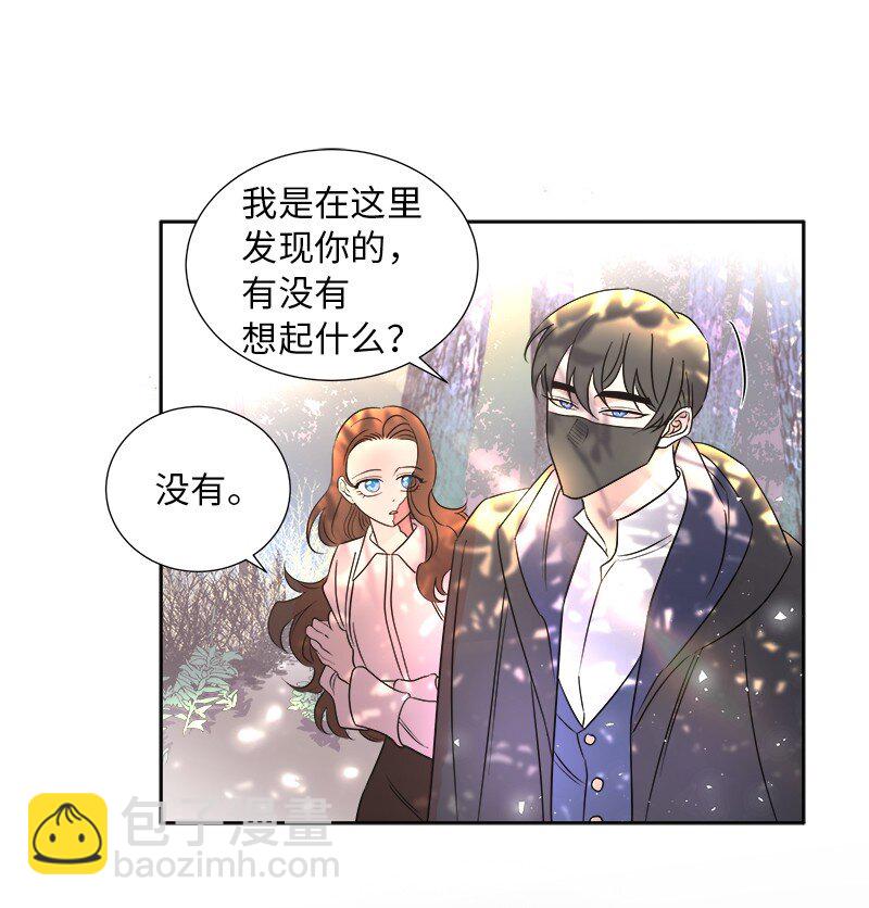 04 假装失忆39