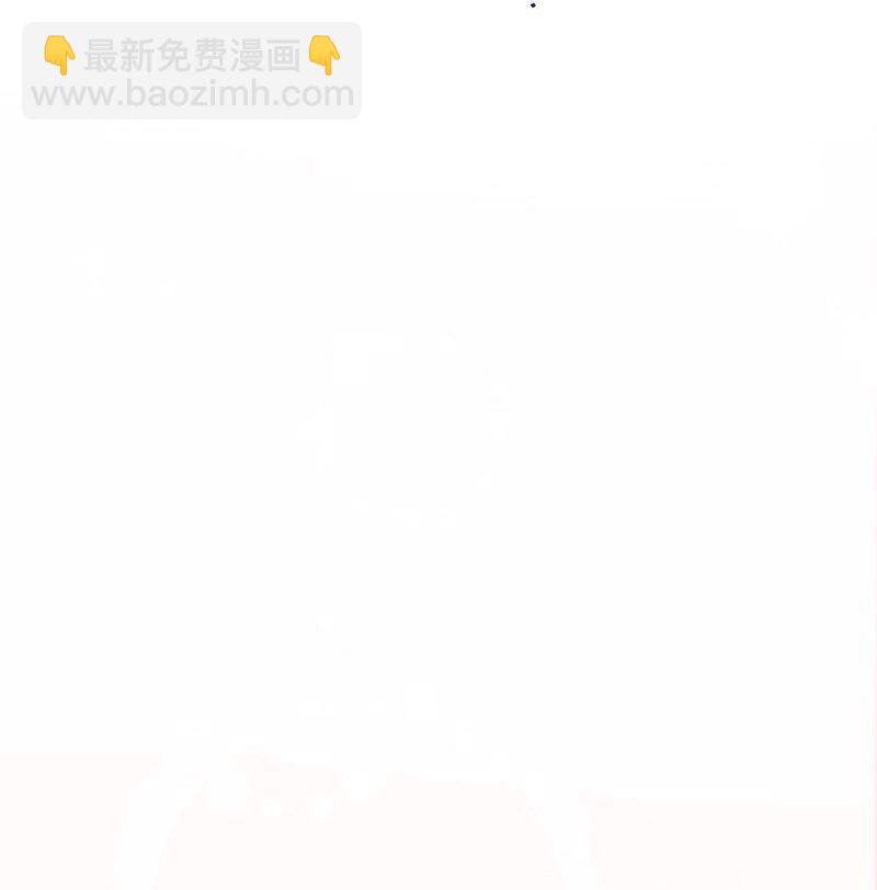04 假装失忆5