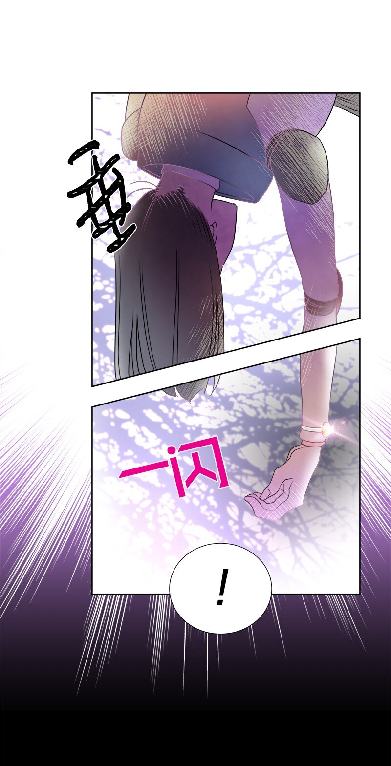 04 假装失忆59