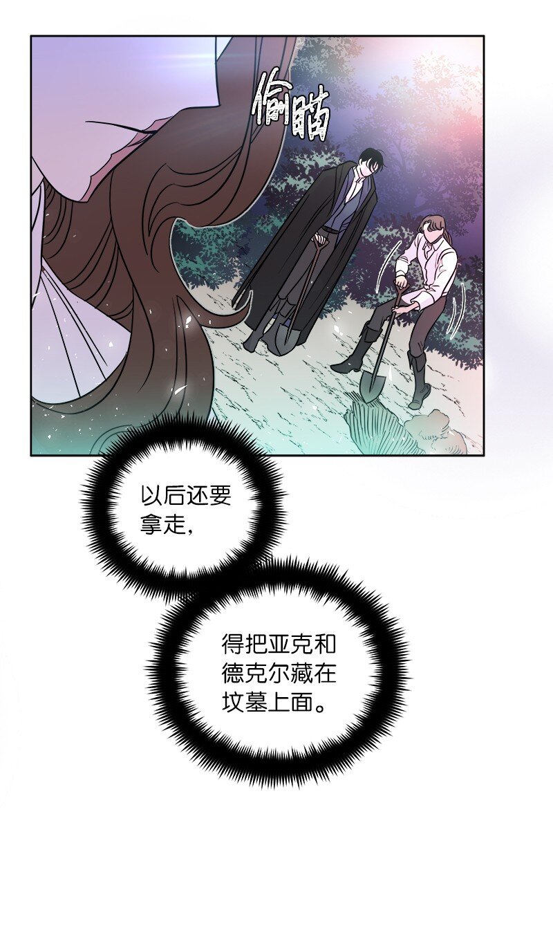 05 为自己举办葬礼19