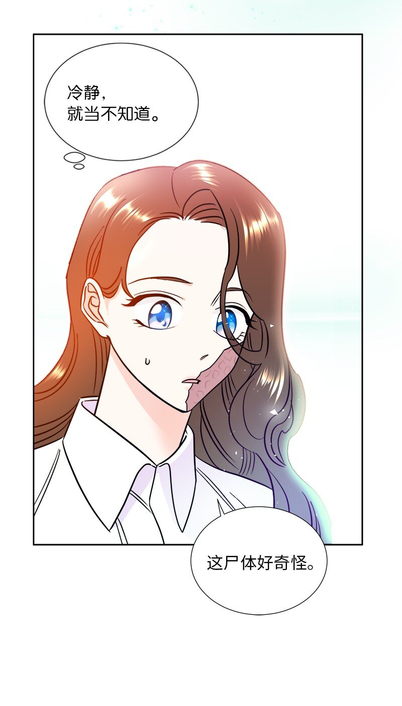 05 为自己举办葬礼5