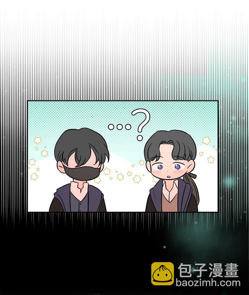 05 为自己举办葬礼59