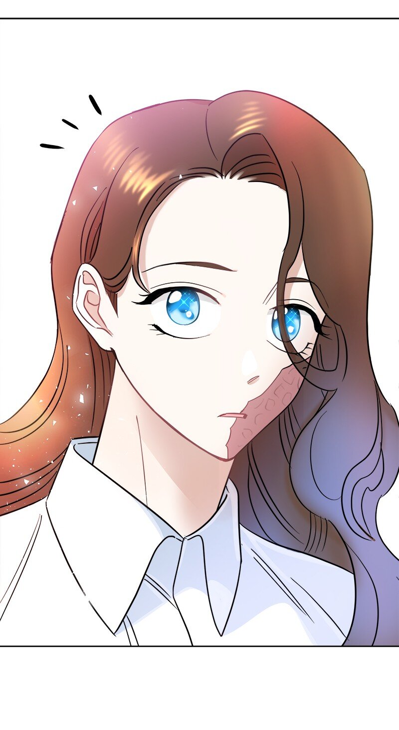 05 为自己举办葬礼6