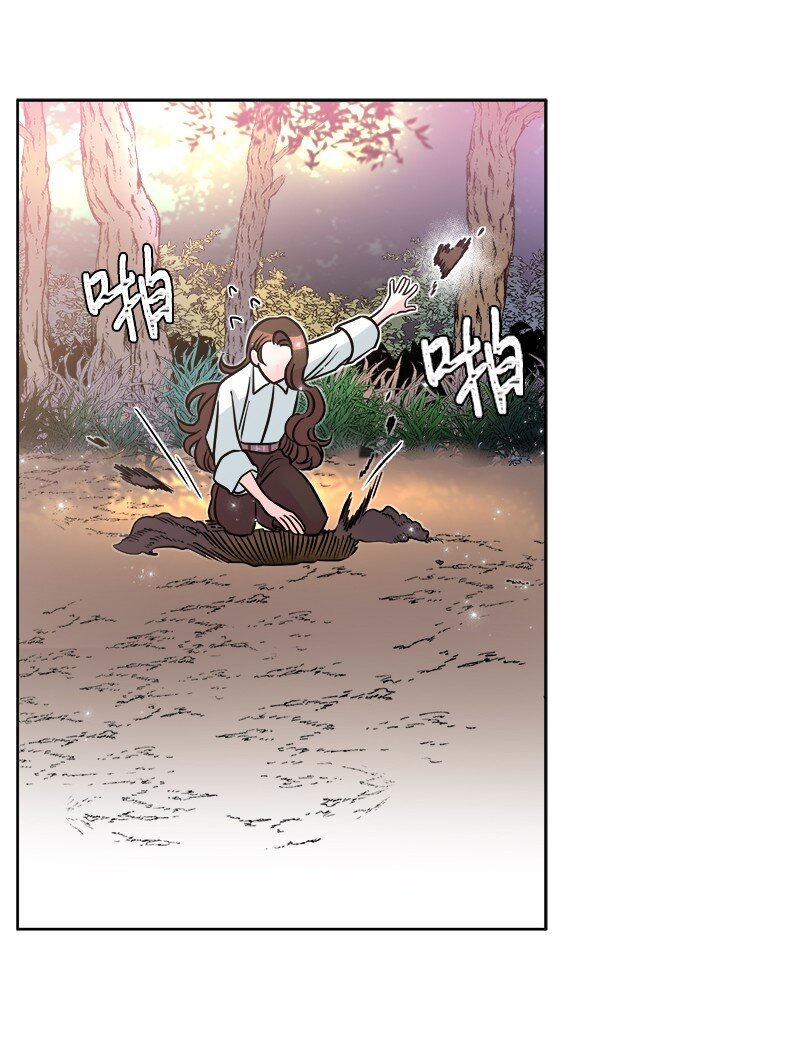 06 找回亚克37