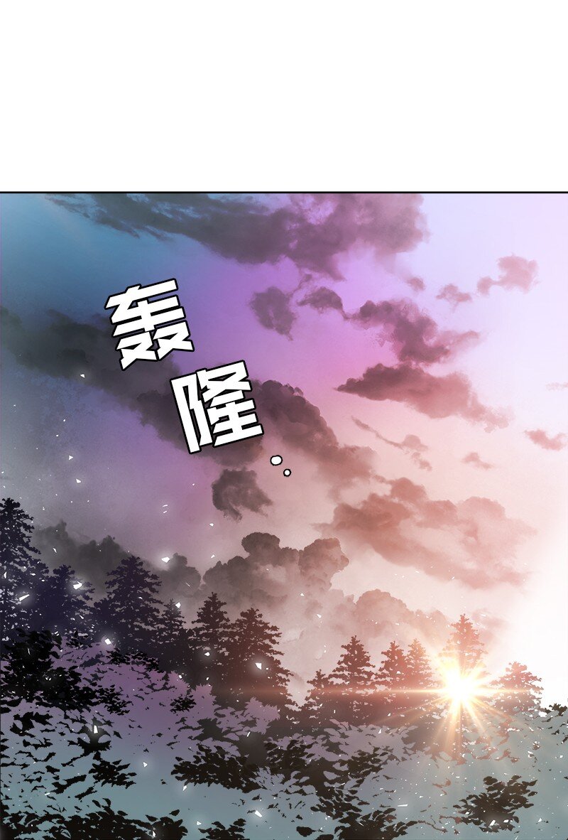 06 找回亚克40