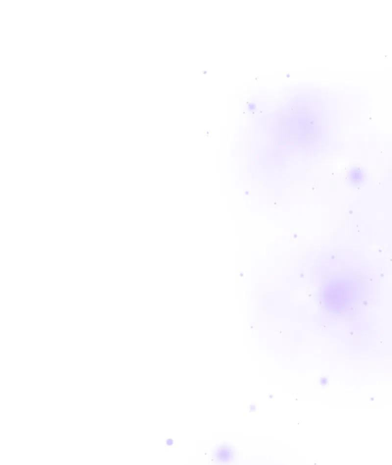 10 生还1