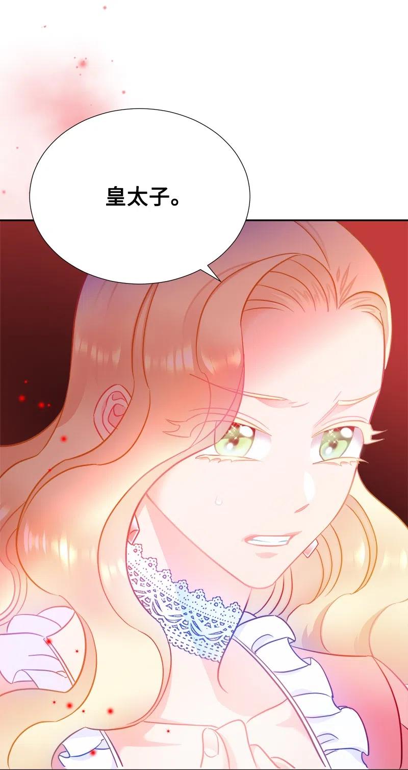 10 生还10