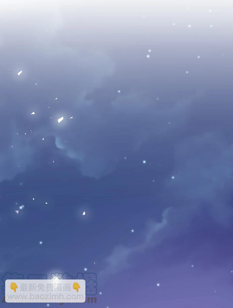 17 塑料姐妹花36