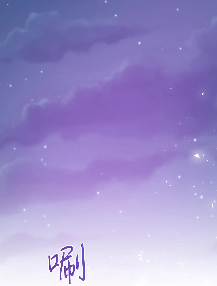 17 塑料姐妹花37