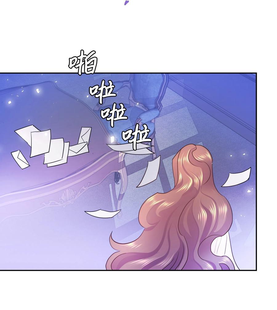 17 塑料姐妹花40