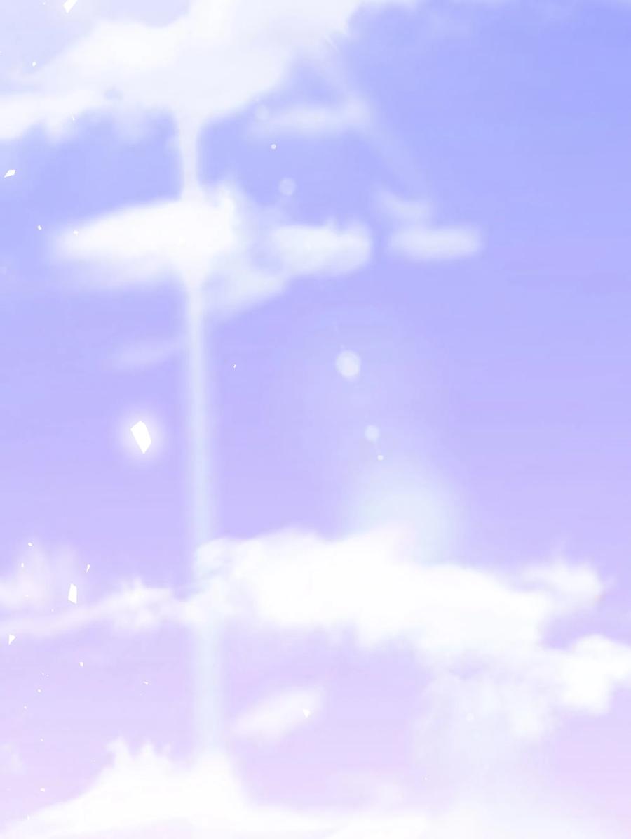 17 塑料姐妹花49