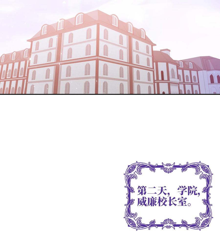 17 塑料姐妹花54