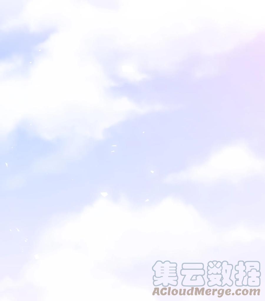 20 收买人心12