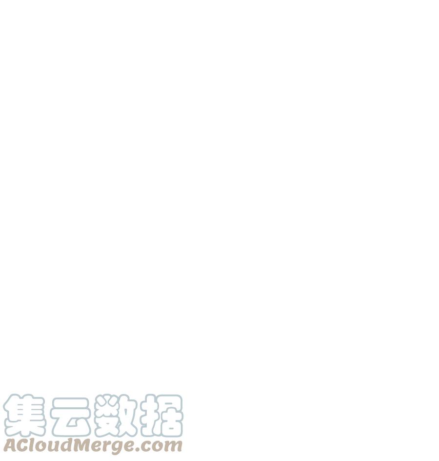 20 收买人心27