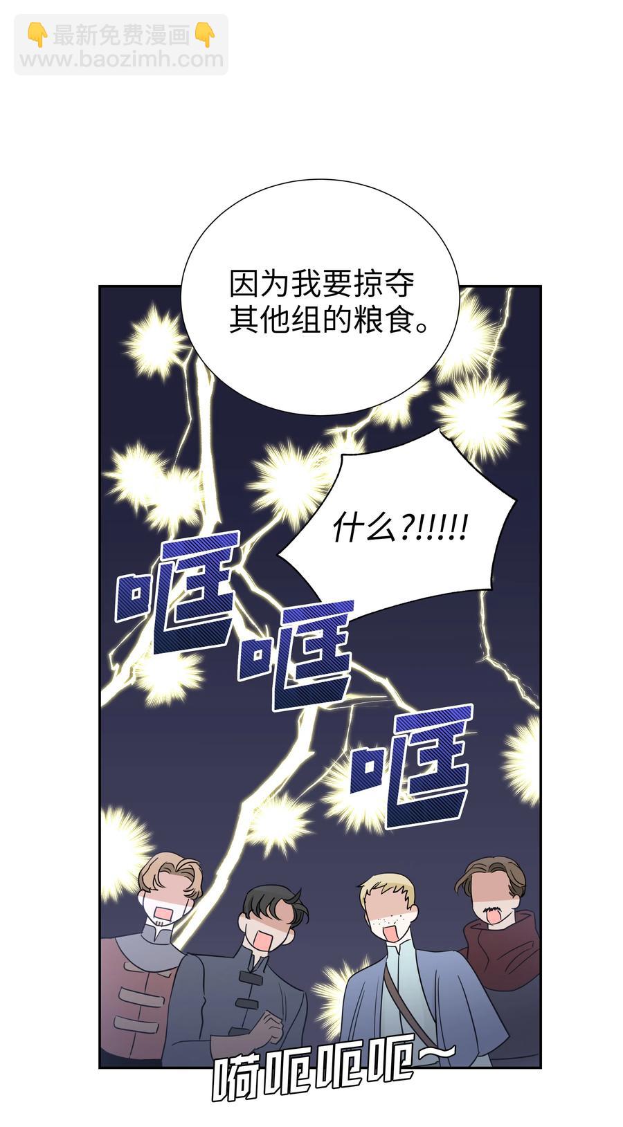 21 唯一漏洞1