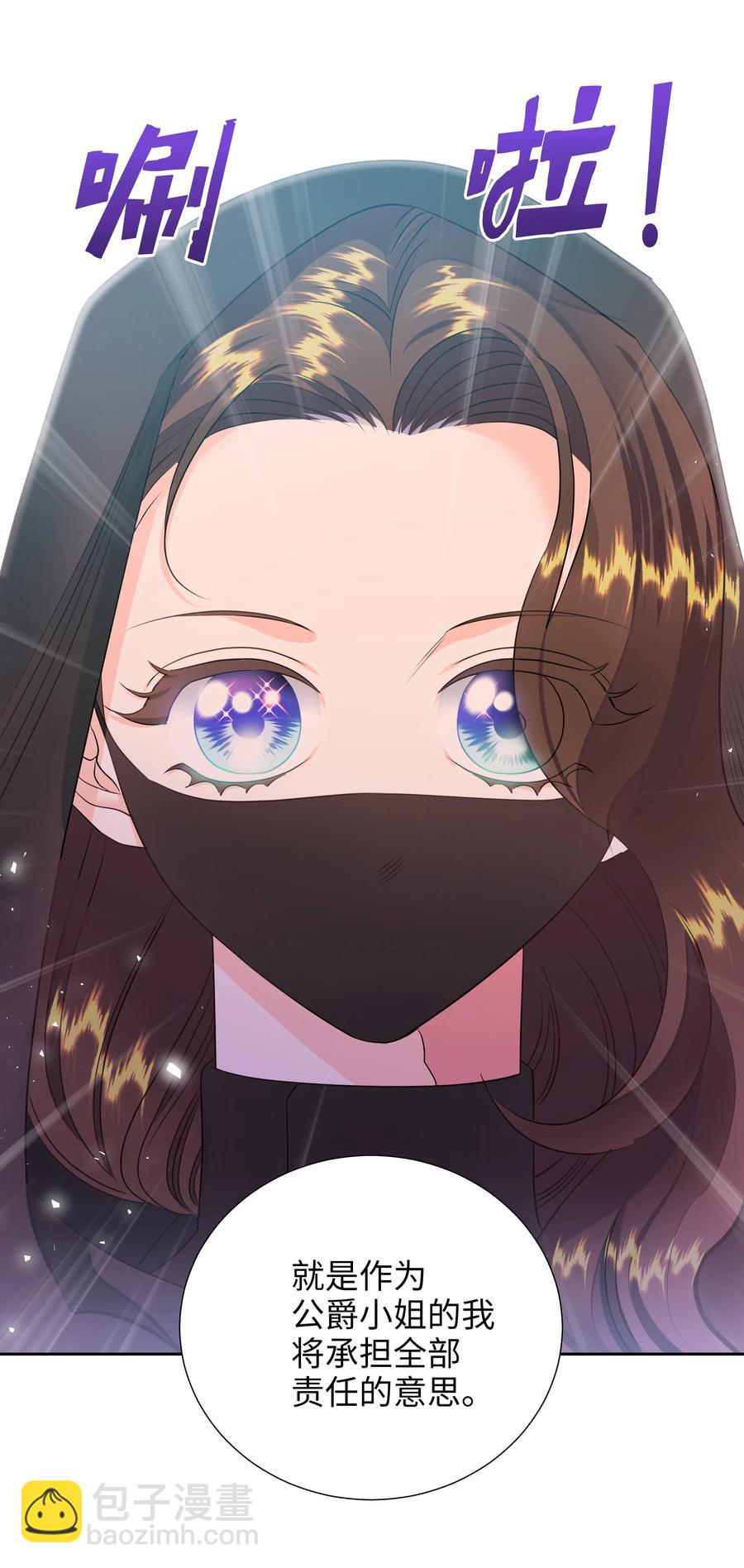 21 唯一漏洞25