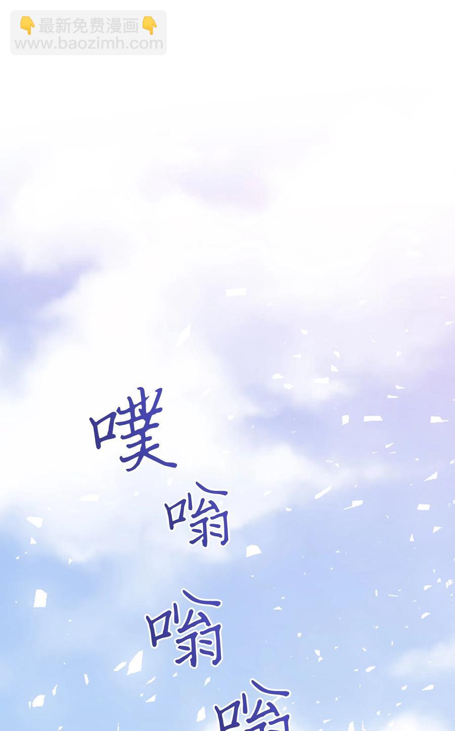 21 唯一漏洞32