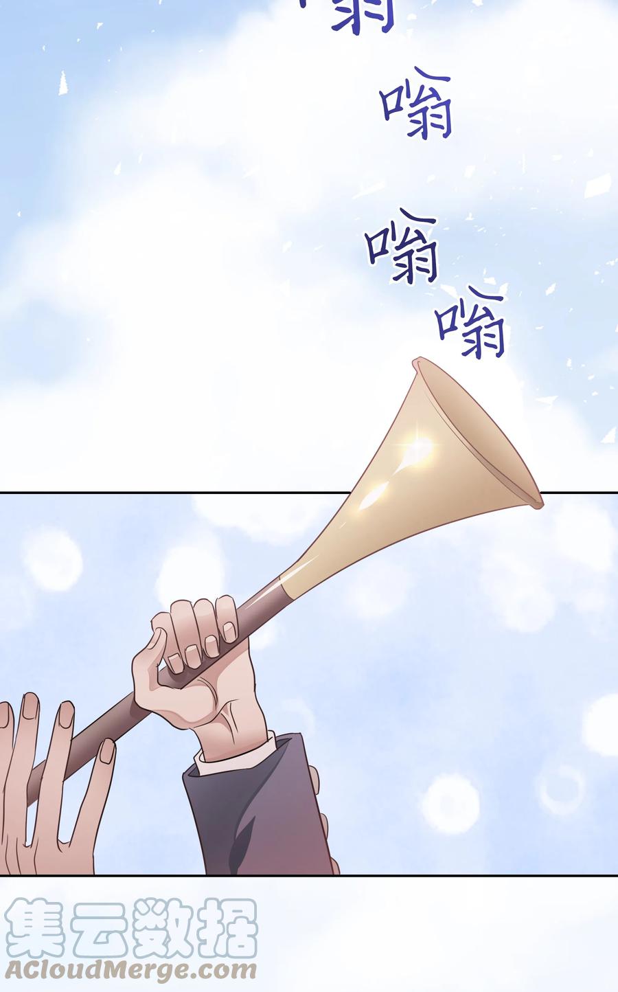 21 唯一漏洞33