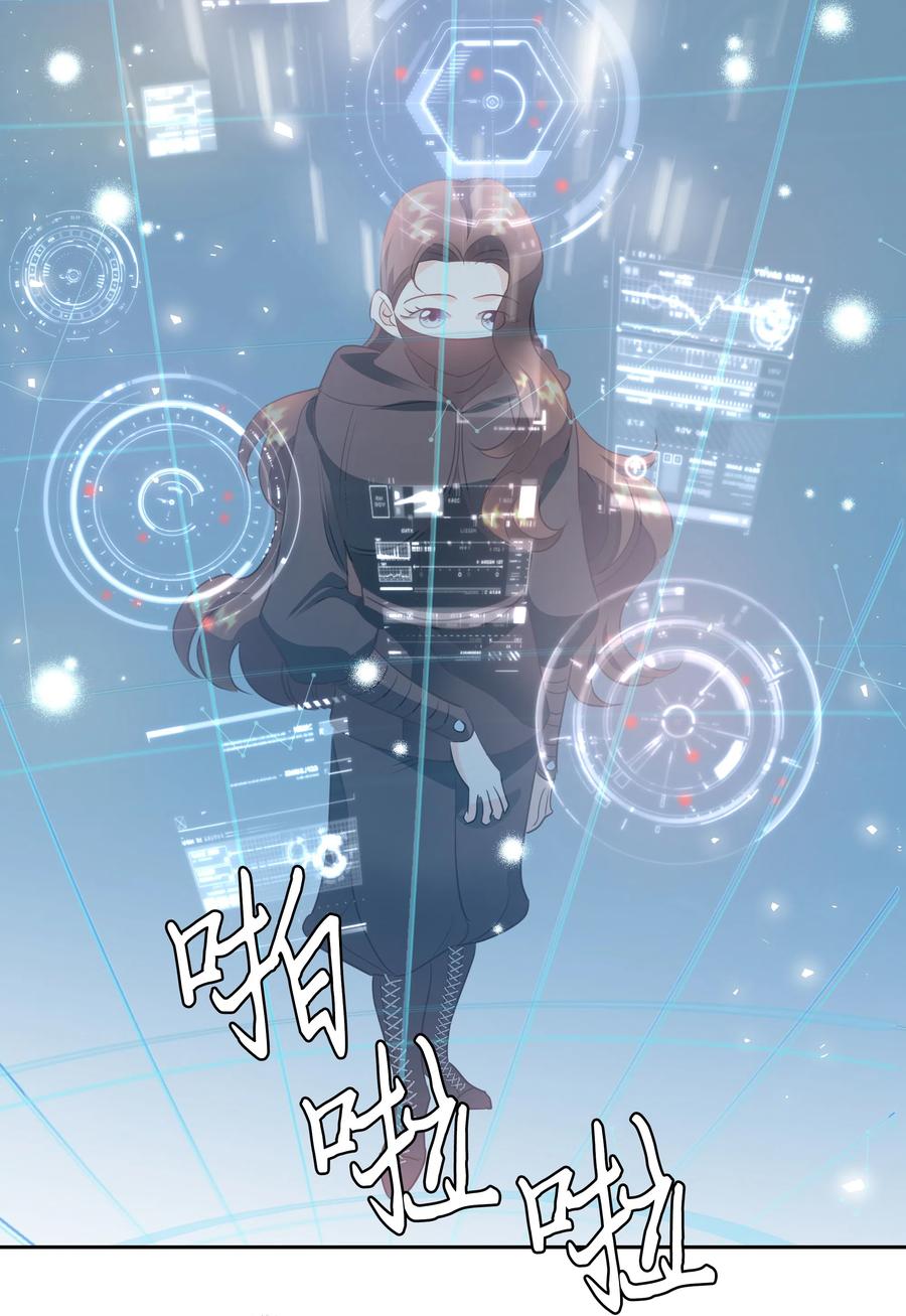 21 唯一漏洞49