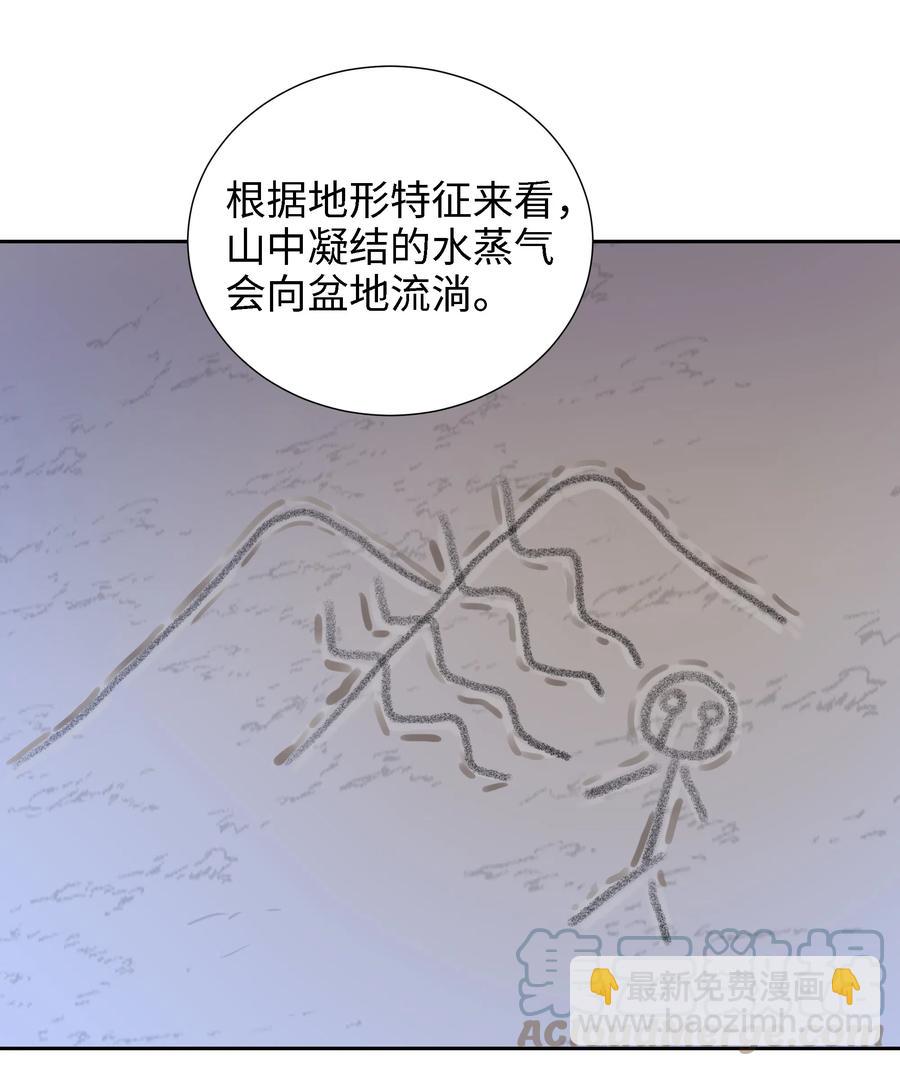 24 终极夺冠12