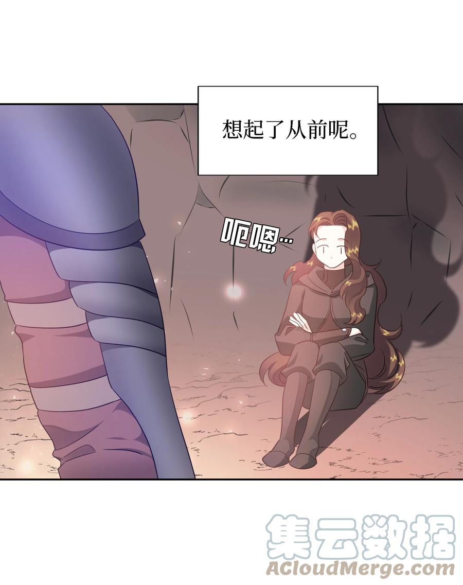 24 终极夺冠27