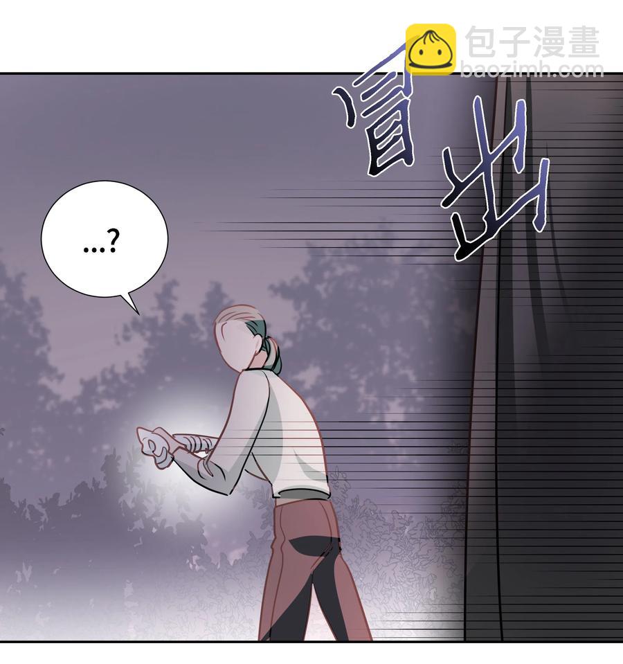24 终极夺冠46