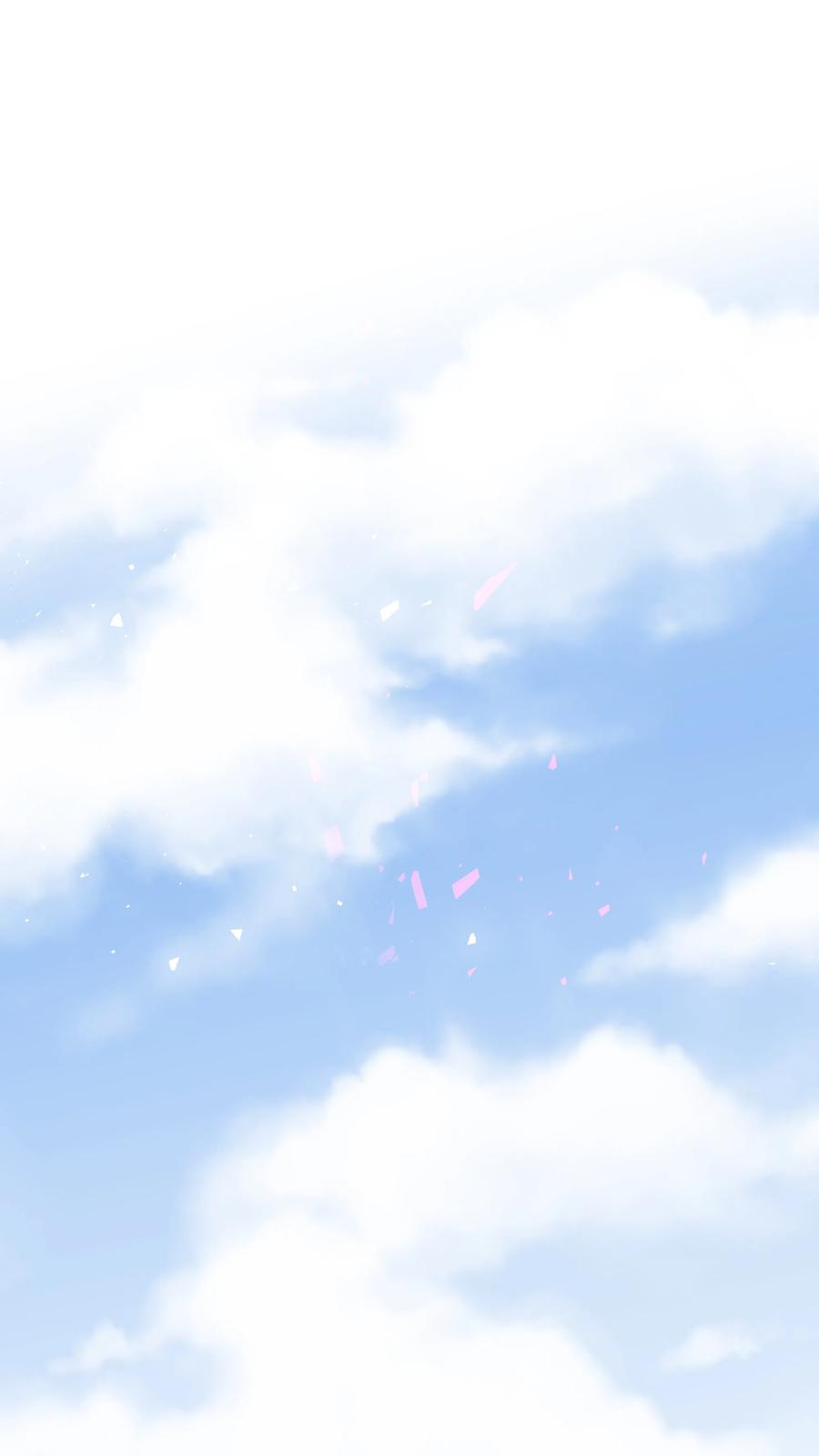 25 荣耀时刻17