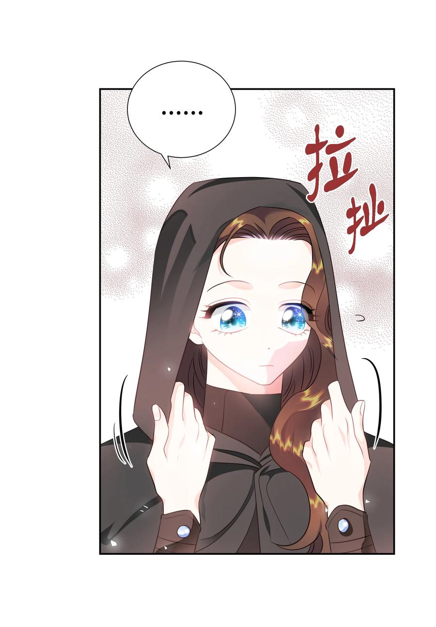 25 荣耀时刻60