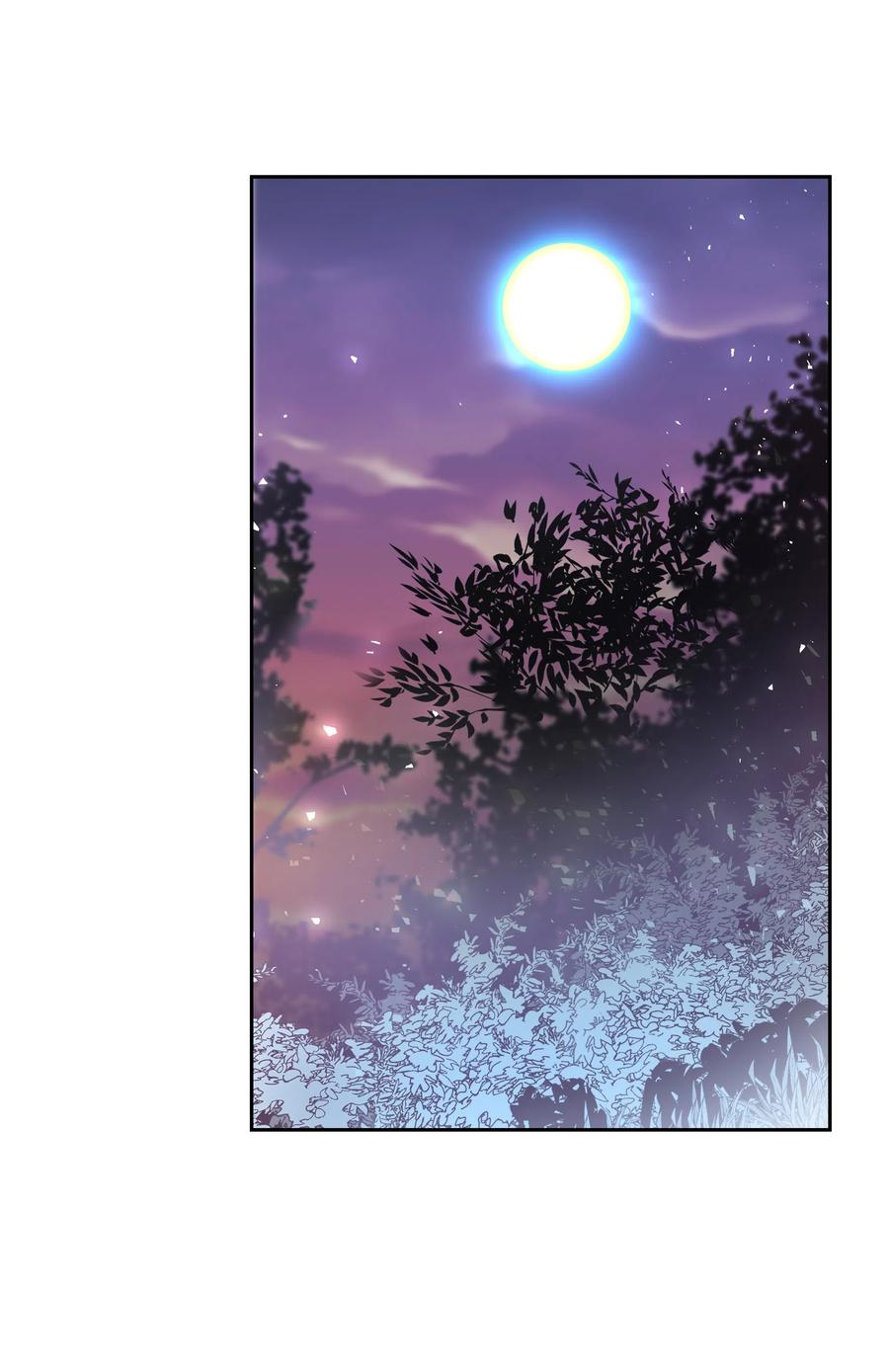 31 诚实的梅铎2