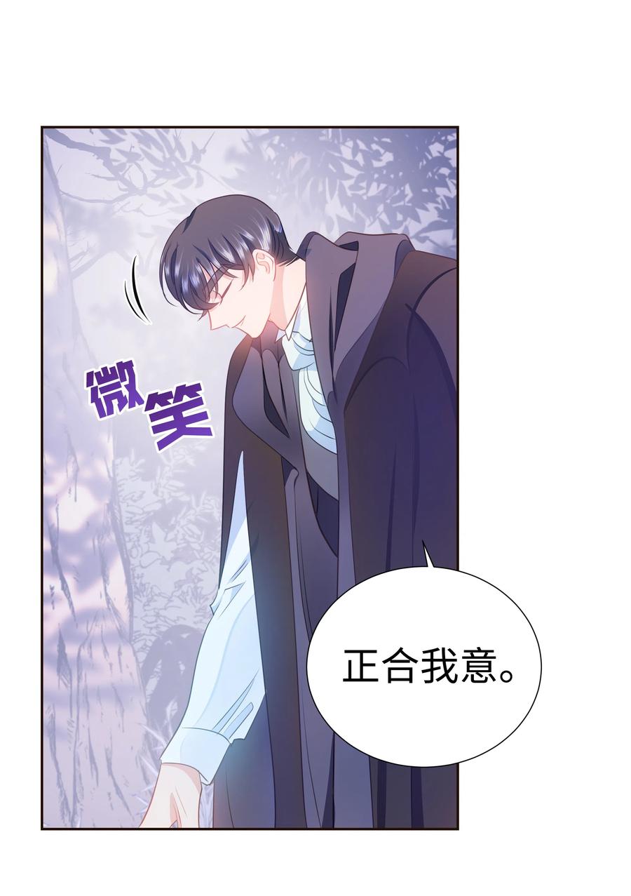 31 诚实的梅铎37