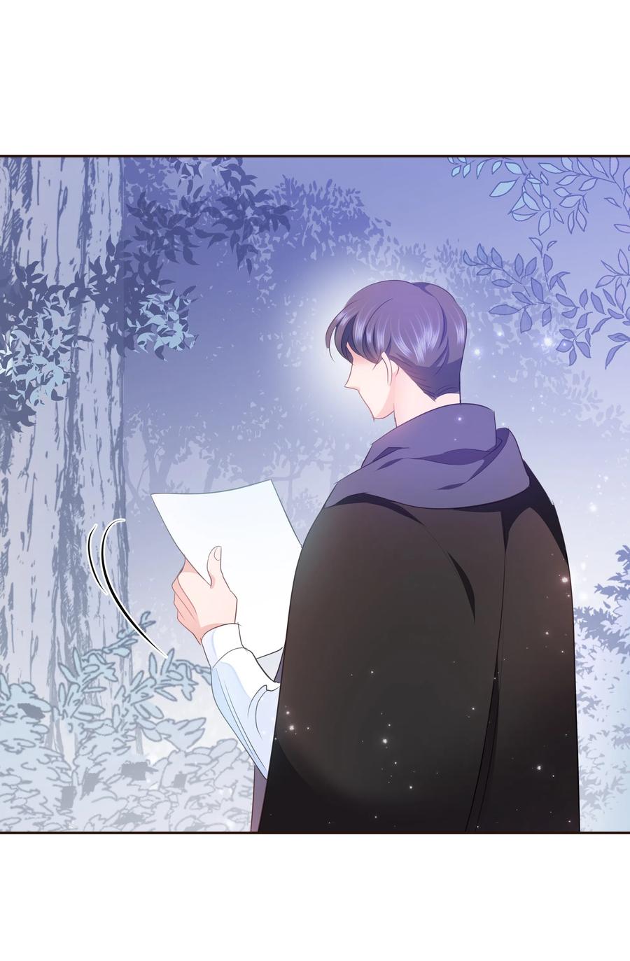 31 诚实的梅铎57
