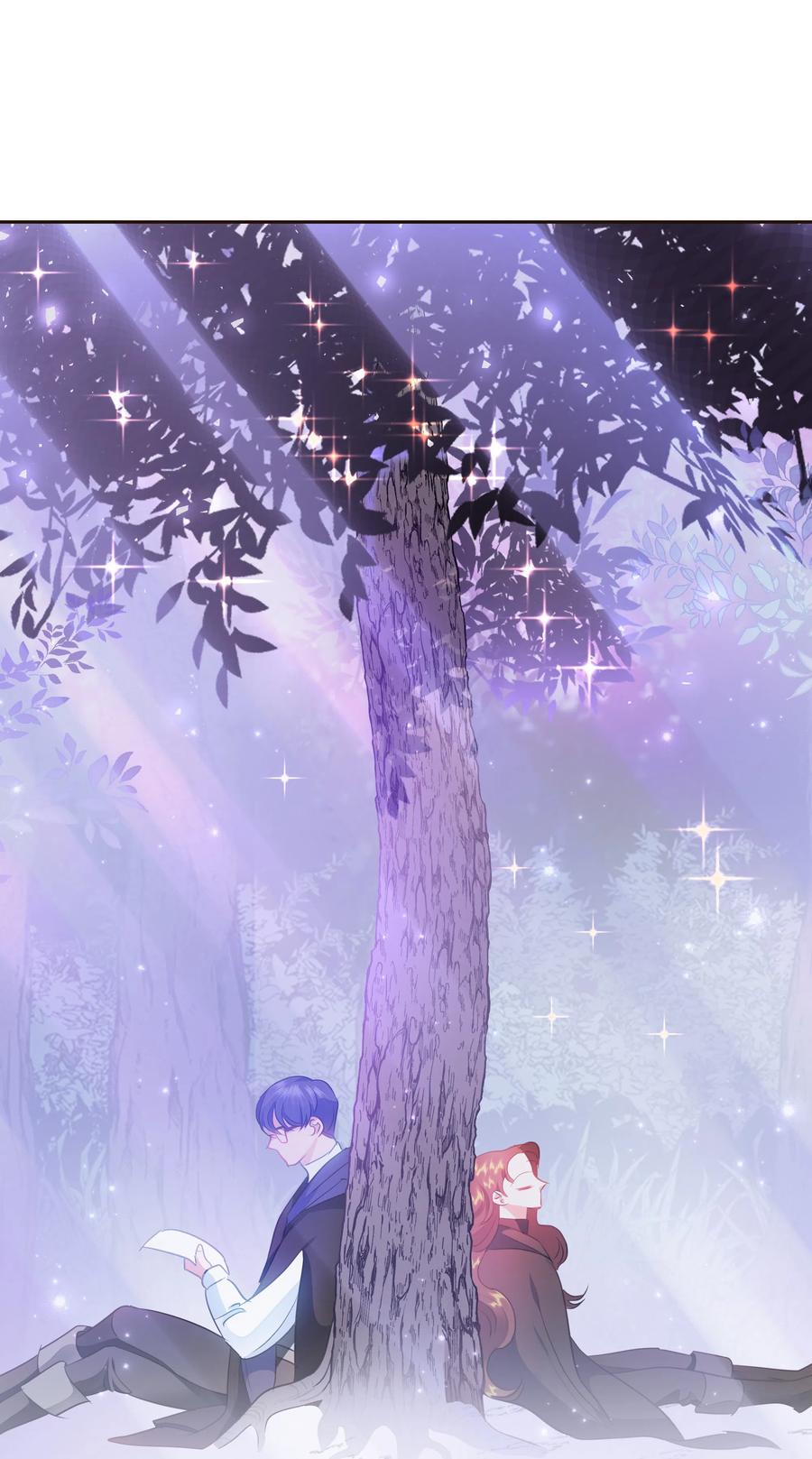 31 诚实的梅铎62