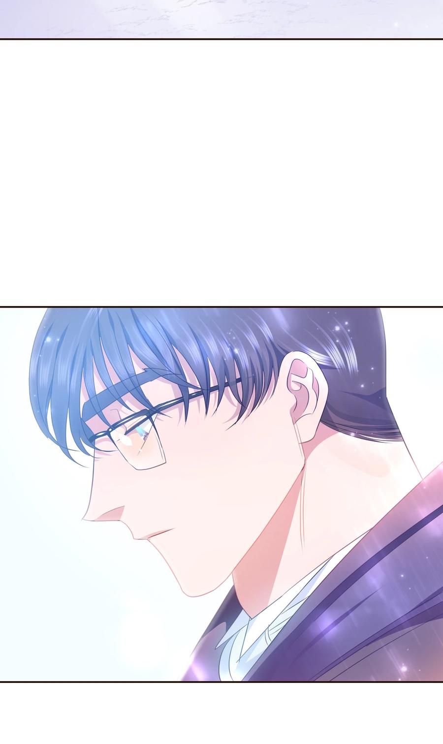31 诚实的梅铎63