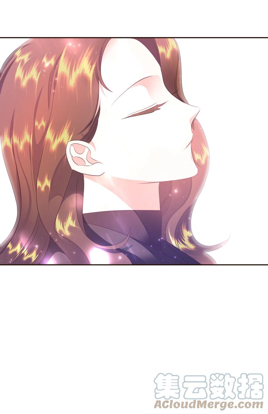 31 诚实的梅铎64