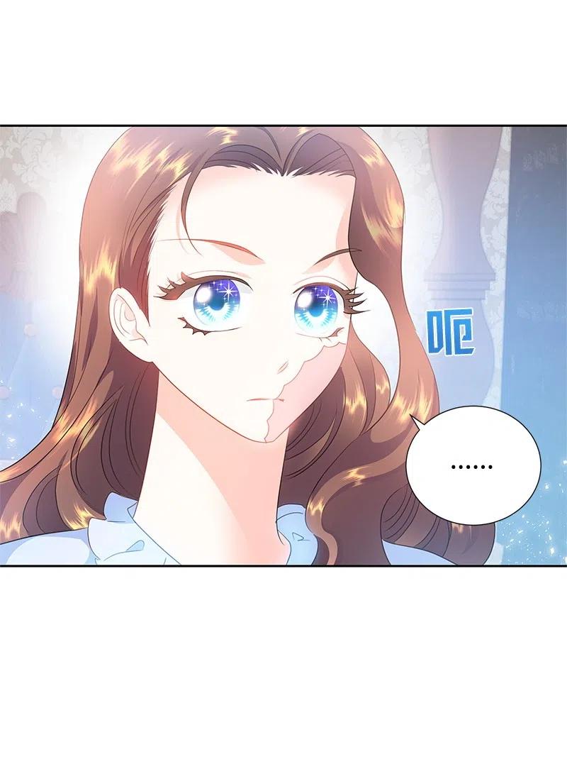 39 惹人瞩目的礼服13