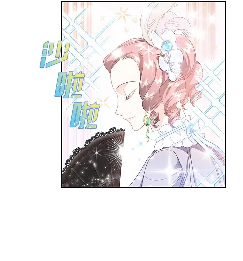 39 惹人瞩目的礼服17