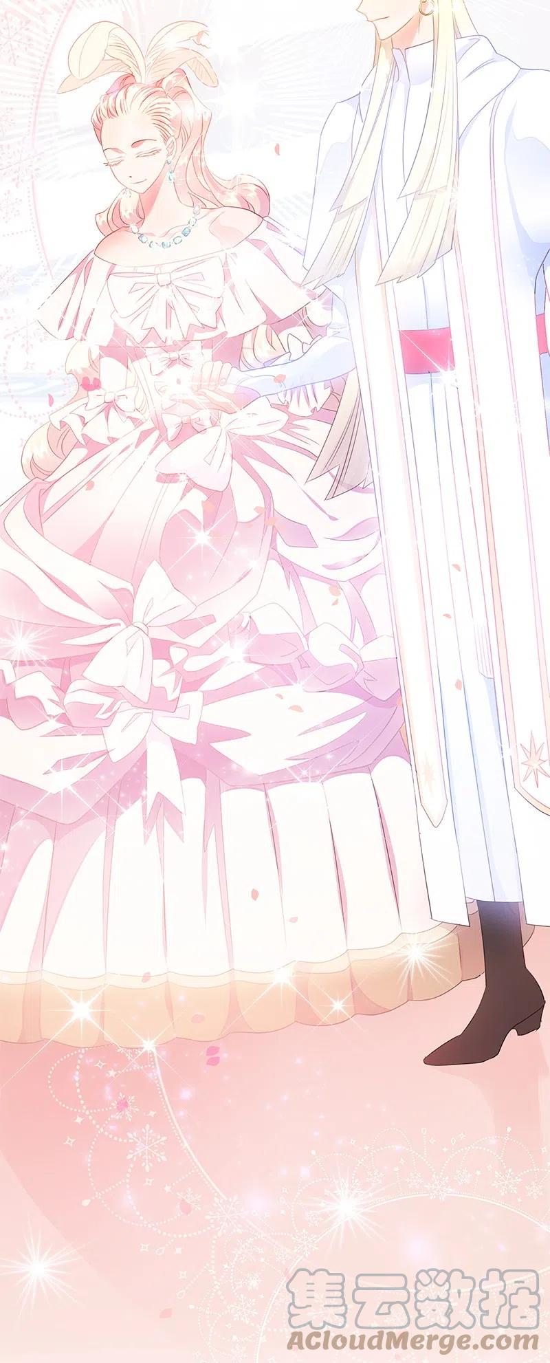 39 惹人瞩目的礼服30