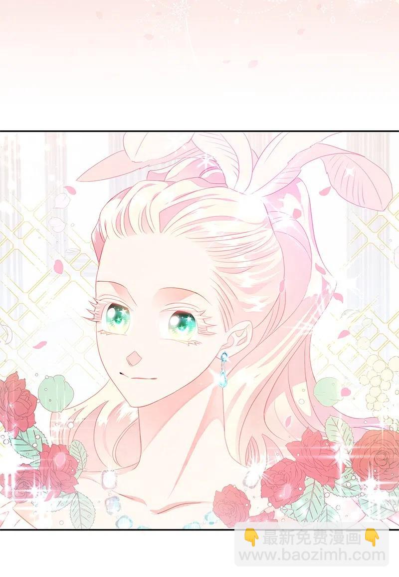 39 惹人瞩目的礼服31