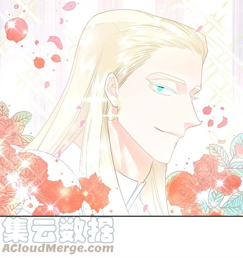 39 惹人瞩目的礼服33