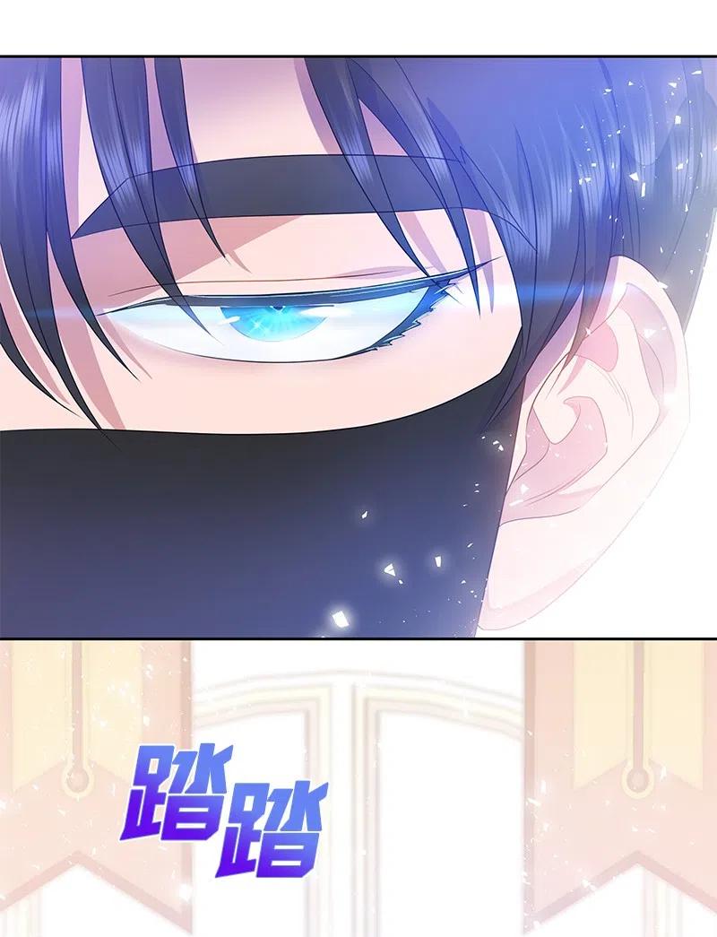 39 惹人瞩目的礼服46