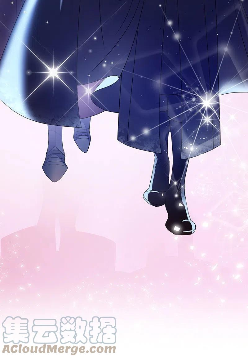 39 惹人瞩目的礼服52