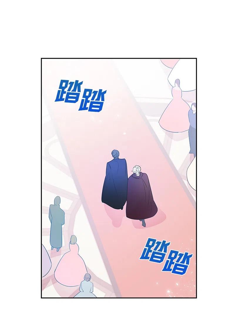 39 惹人瞩目的礼服54