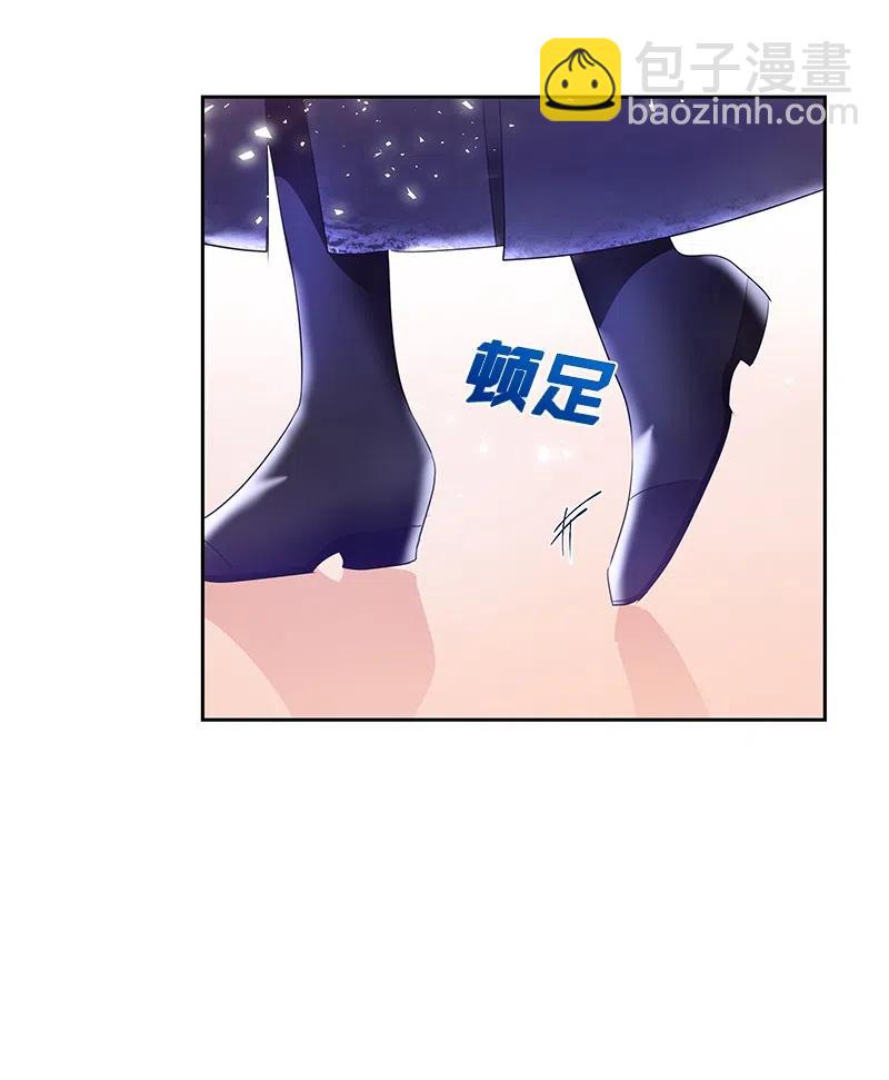 39 惹人瞩目的礼服56