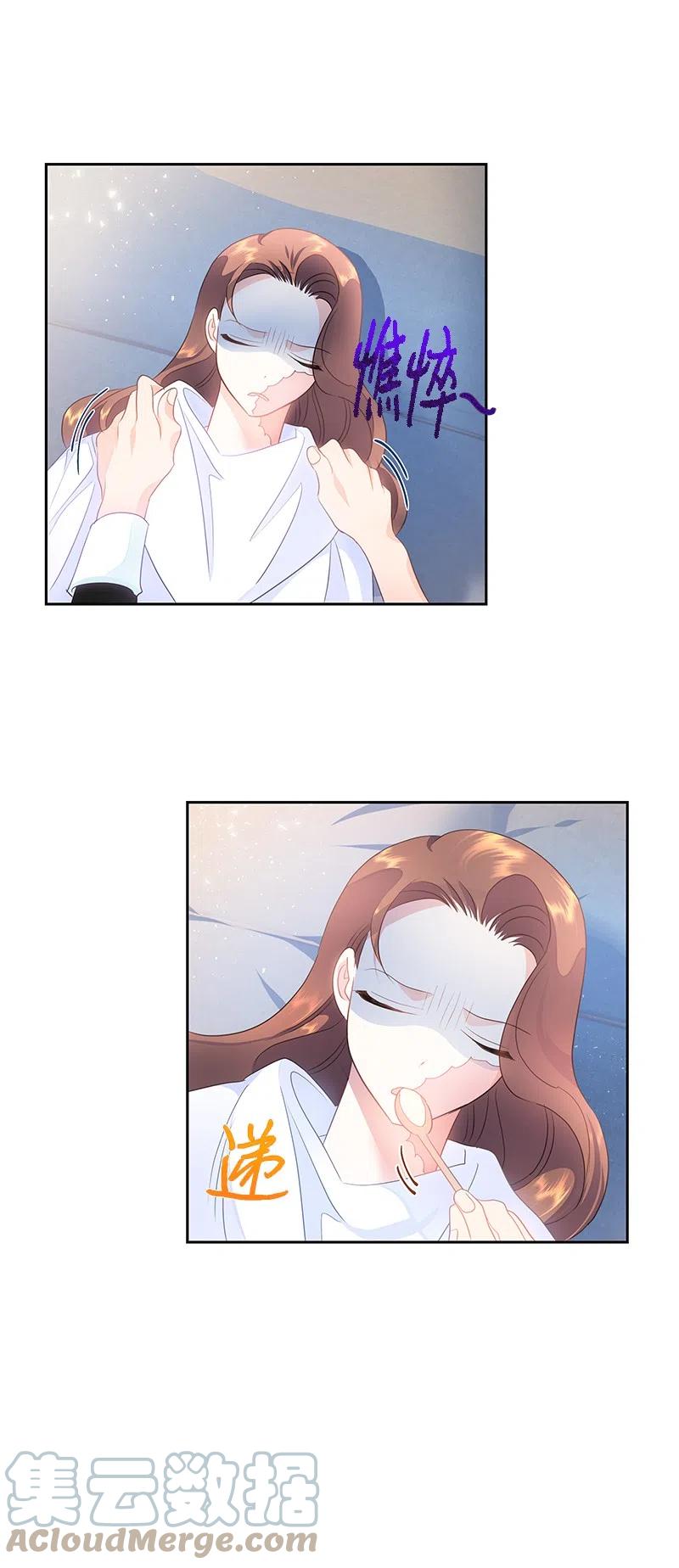 39 惹人瞩目的礼服6