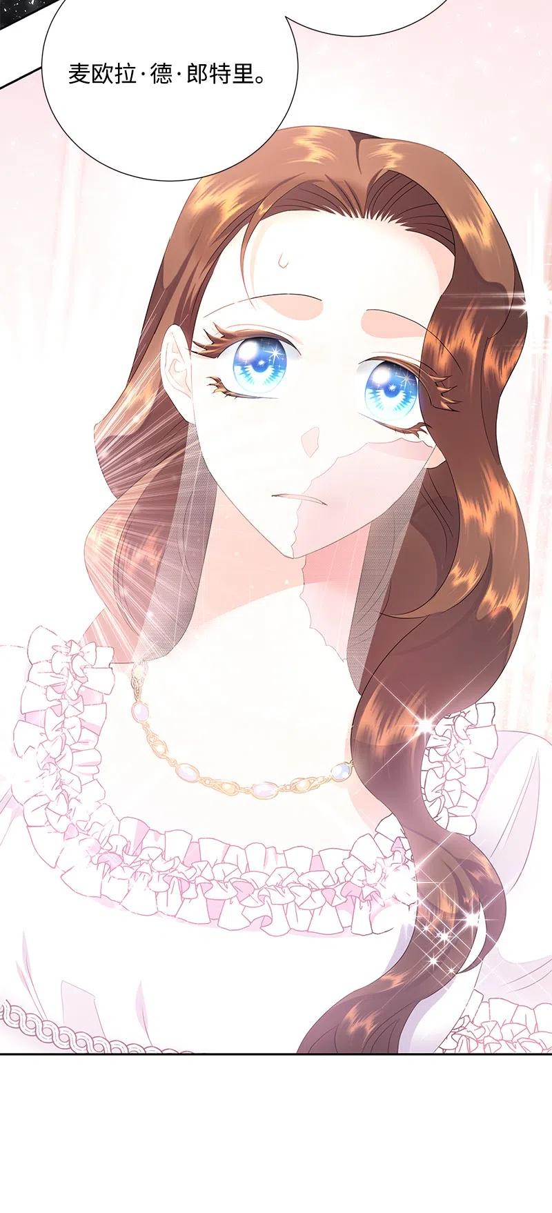 39 惹人瞩目的礼服60