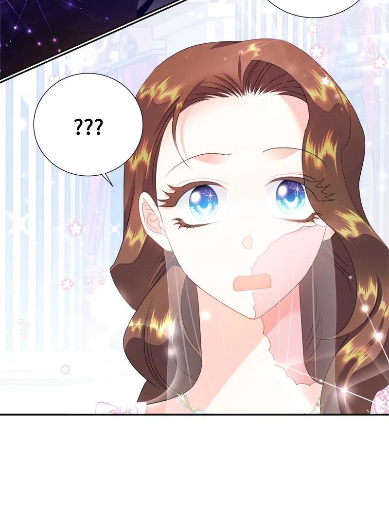 40 梅铎出现在宴会课59